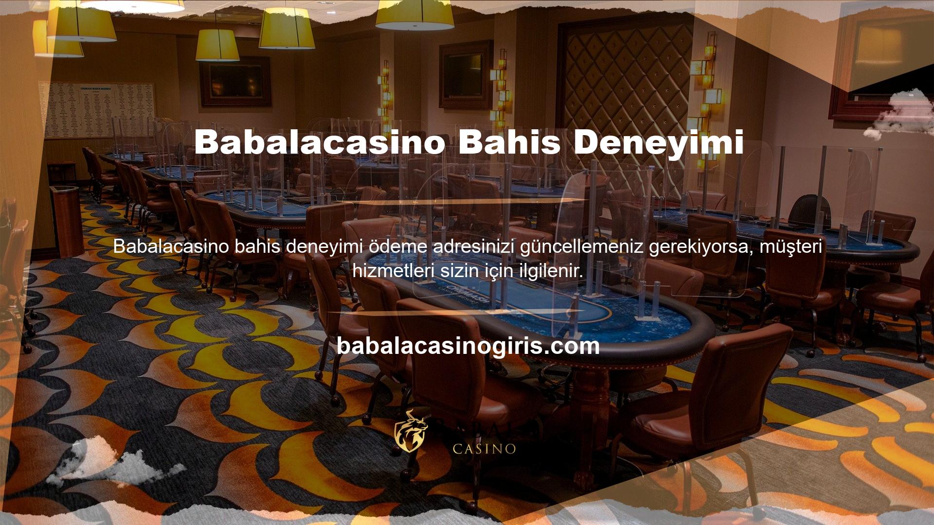 Ayrıca değişikliği onaylamak için size e -posta yoluyla bir makbuz gönderecekler