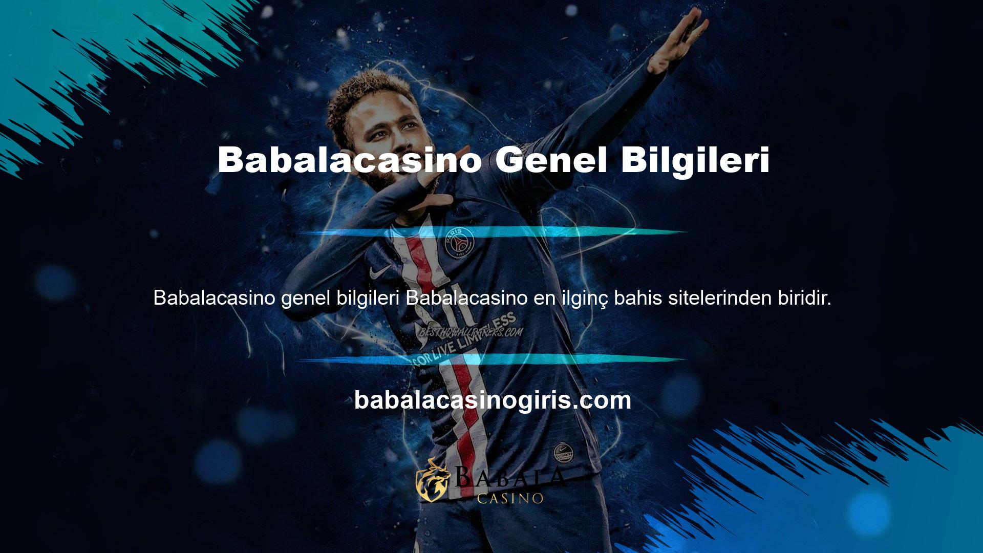 Kendinizden zevk almanın ve farklı bahis türlerinde para kazanmanın birçok yolu vardır