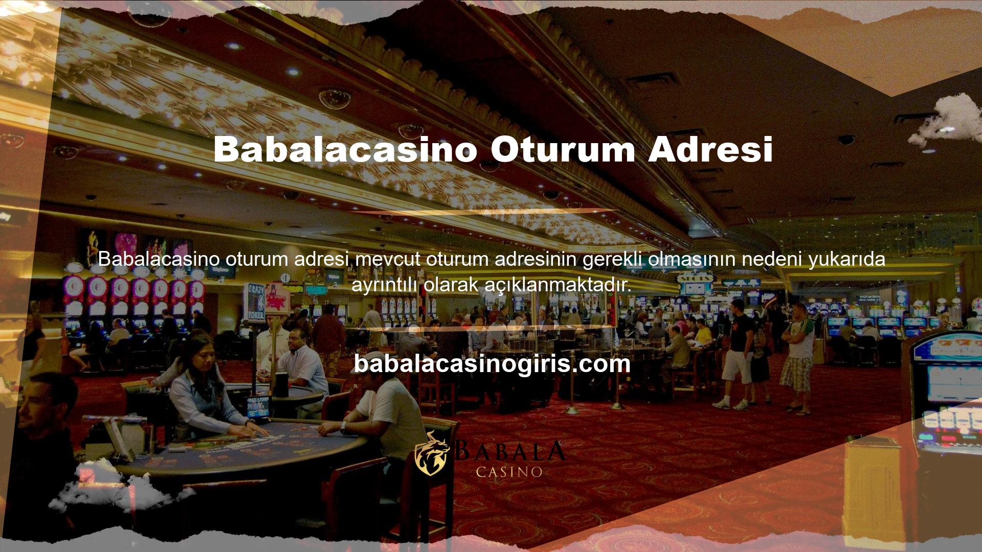 Bu nedenle, erişim yalnızca mevcut oturumda mümkündür