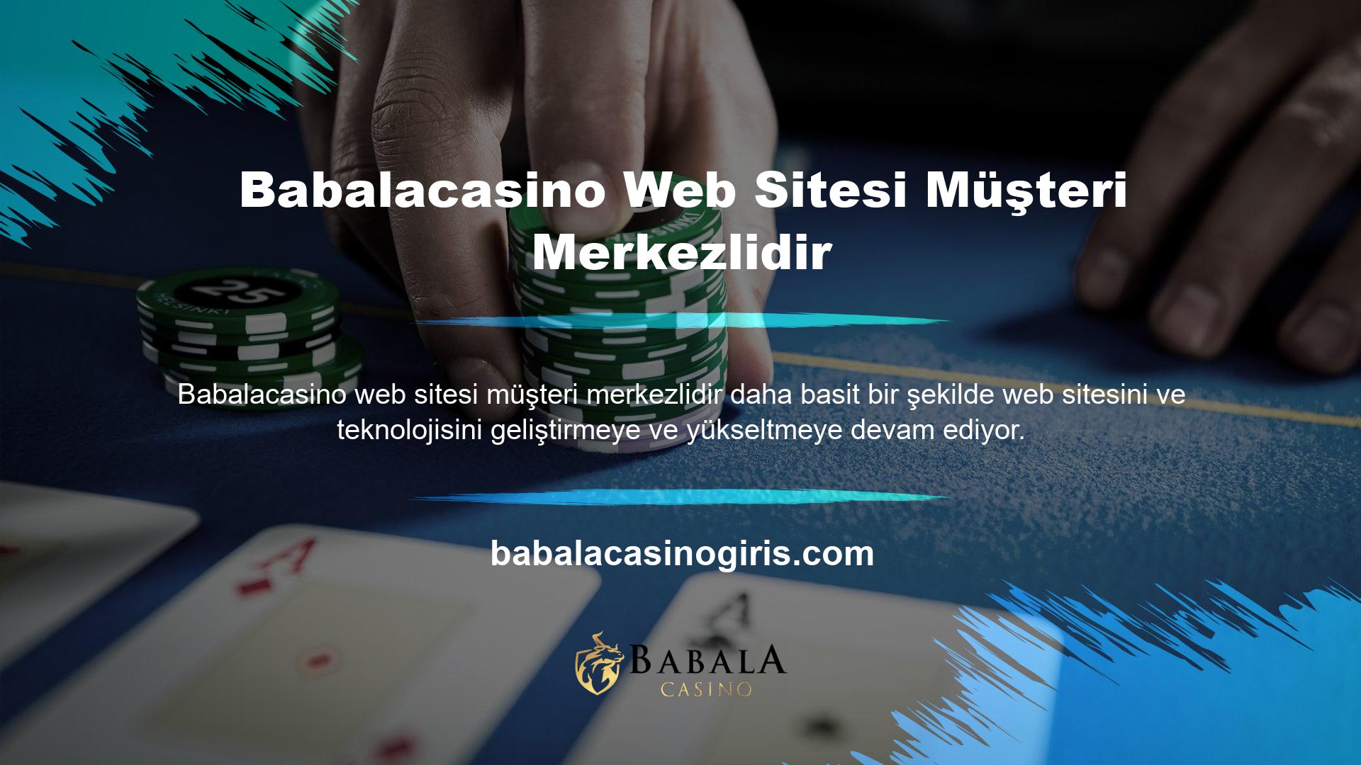 Bu yüzden genellikle düzenlenir